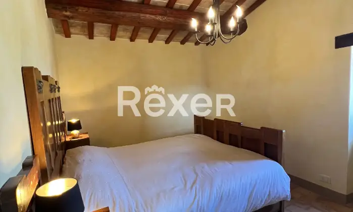 Rexer-Caldarola-Casatorre-medievale-in-vendita-in-Localit-Vestignano-a-Caldarola-Altro
