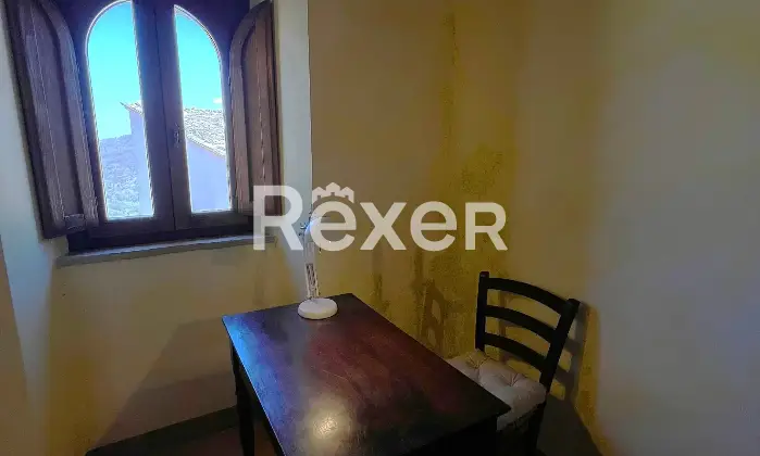 Rexer-Caldarola-Casatorre-medievale-in-vendita-in-Localit-Vestignano-a-Caldarola-Altro
