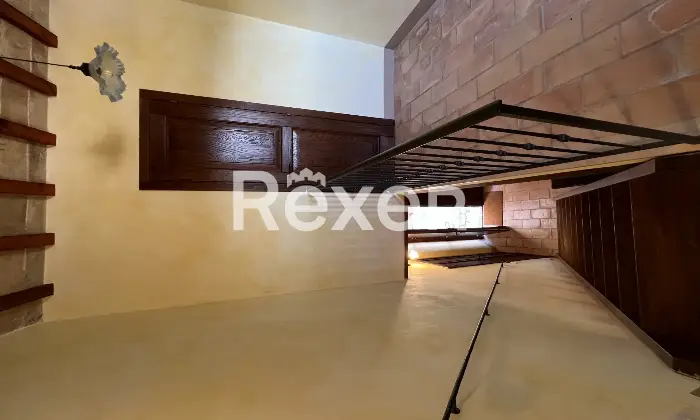 Rexer-Caldarola-Casatorre-medievale-in-vendita-in-Localit-Vestignano-a-Caldarola-Altro