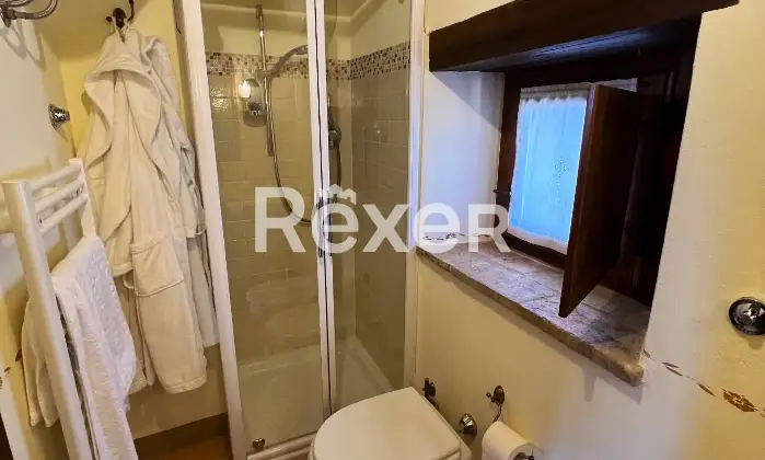 Rexer-Caldarola-Casatorre-medievale-in-vendita-in-Localit-Vestignano-a-Caldarola-Altro