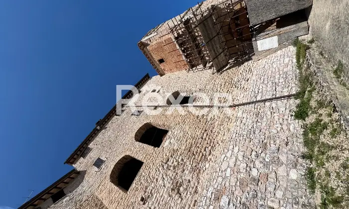 Rexer-Caldarola-Casatorre-medievale-in-vendita-in-Localit-Vestignano-a-Caldarola-Altro
