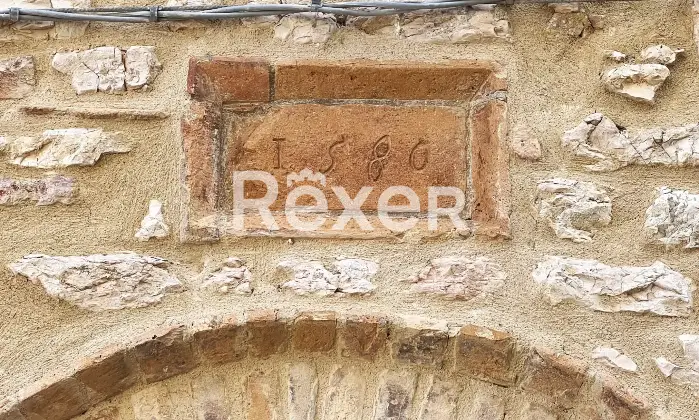 Rexer-Caldarola-Casatorre-medievale-in-vendita-in-Localit-Vestignano-a-Caldarola-Altro
