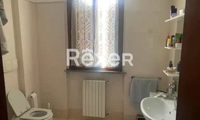 Rexer-Valera-Fratta-Villetta-a-schiera-in-vendita-in-Via-J-e-R-Kennedy-a-Valera-Fratta-Altro