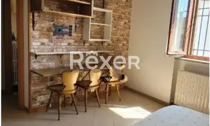 Rexer-Secugnago-Appartamento-in-vendita-in-Localit-Stazione-a-Secugnago-Altro
