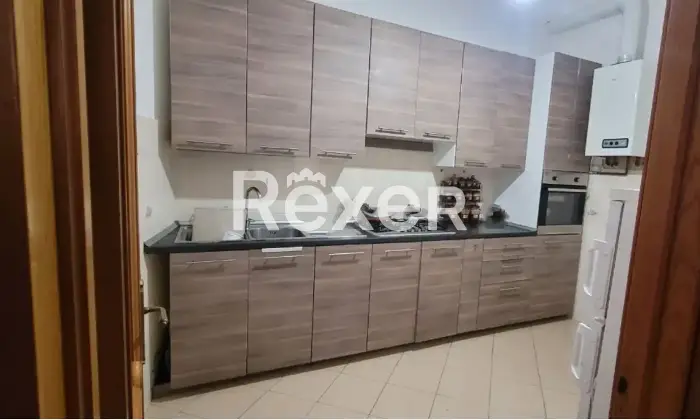 Rexer-Secugnago-Appartamento-in-vendita-in-Localit-Stazione-a-Secugnago-Altro