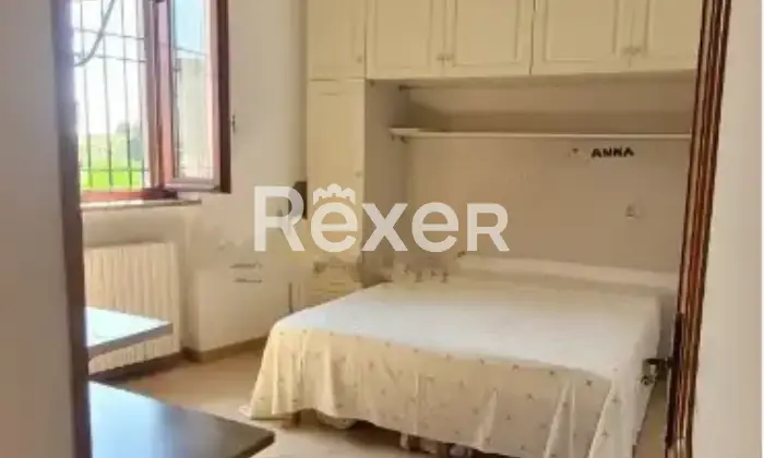 Rexer-Secugnago-Appartamento-in-vendita-in-Localit-Stazione-a-Secugnago-Altro