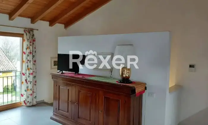 Rexer-Livraga-Appartamento-in-vendita-in-Via-San-Lazzaro-a-Livraga-Altro