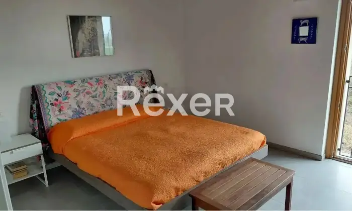 Rexer-Livraga-Appartamento-in-vendita-in-Via-San-Lazzaro-a-Livraga-Altro
