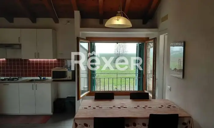 Rexer-Livraga-Appartamento-in-vendita-in-Via-San-Lazzaro-a-Livraga-Altro