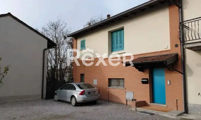 Rexer-Livraga-Appartamento-in-vendita-in-Via-San-Lazzaro-a-Livraga-Altro