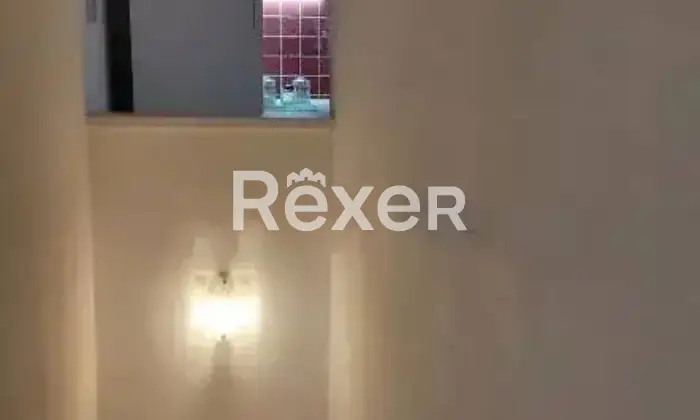 Rexer-Livraga-Appartamento-in-vendita-in-Via-San-Lazzaro-a-Livraga-Altro