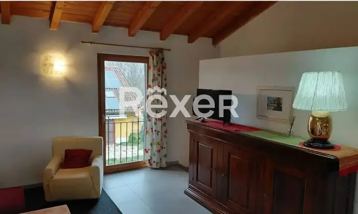 Rexer-Livraga-Appartamento-in-vendita-in-Via-San-Lazzaro-a-Livraga-Altro