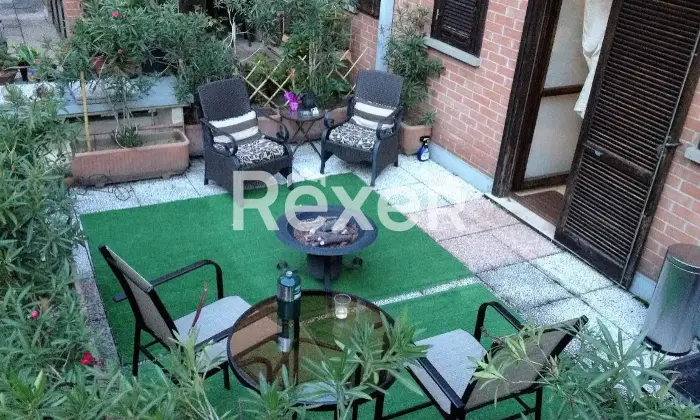 Rexer-Desenzano-del-Garda-Villetta-a-schiera-in-vendita-in-via-Via-Tommaso-Albinoni-a-Desenzano-del-Garda-Altro