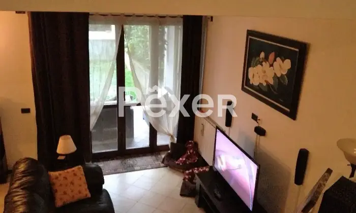 Rexer-Desenzano-del-Garda-Villetta-a-schiera-in-vendita-in-via-Via-Tommaso-Albinoni-a-Desenzano-del-Garda-Altro