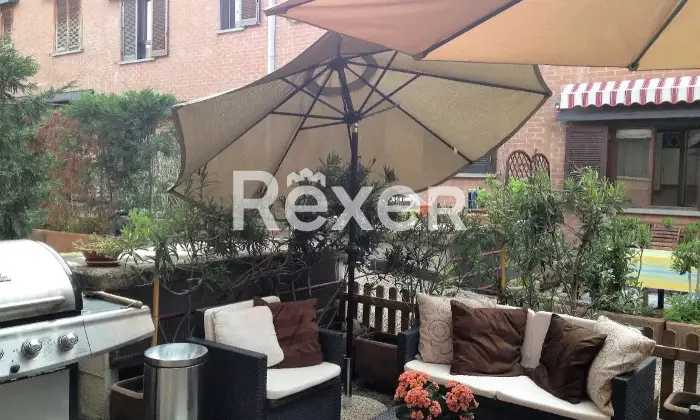 Rexer-Desenzano-del-Garda-Villetta-a-schiera-in-vendita-in-via-Via-Tommaso-Albinoni-a-Desenzano-del-Garda-Altro