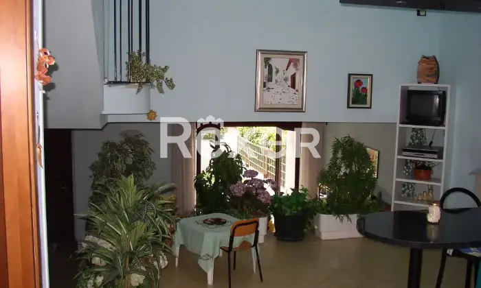 Rexer-Desenzano-del-Garda-Villetta-a-schiera-in-vendita-in-via-Via-Tommaso-Albinoni-a-Desenzano-del-Garda-Altro