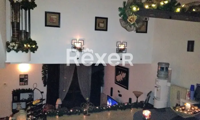 Rexer-Desenzano-del-Garda-Villetta-a-schiera-in-vendita-in-via-Via-Tommaso-Albinoni-a-Desenzano-del-Garda-Altro