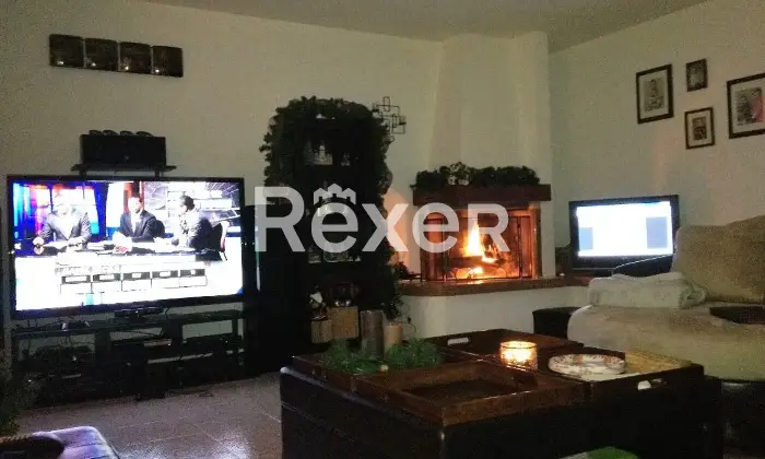 Rexer-Desenzano-del-Garda-Villetta-a-schiera-in-vendita-in-via-Via-Tommaso-Albinoni-a-Desenzano-del-Garda-Altro