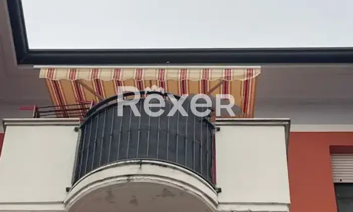 Rexer-Mantova-Appartamento-in-vendita-in-Strada-Gambarara-a-Mantova-Altro