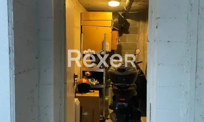 Rexer-Mantova-Appartamento-in-vendita-in-Strada-Gambarara-a-Mantova-Altro