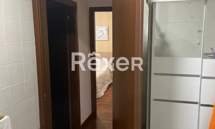 Rexer-Mantova-Appartamento-in-vendita-in-Strada-Gambarara-a-Mantova-Altro