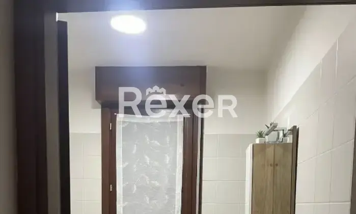 Rexer-Mantova-Appartamento-in-vendita-in-Strada-Gambarara-a-Mantova-Altro
