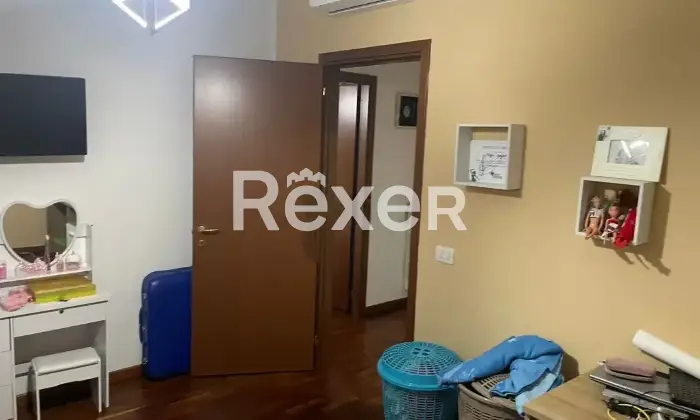 Rexer-Mantova-Appartamento-in-vendita-in-Strada-Gambarara-a-Mantova-Altro