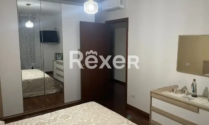 Rexer-Mantova-Appartamento-in-vendita-in-Strada-Gambarara-a-Mantova-Altro
