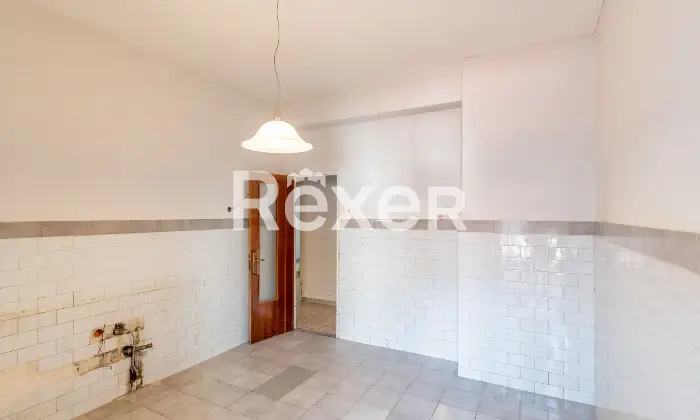 Rexer-Aversa-Ampio-appartamento-con-due-terrazzi-ad-Aversa-Centro-Altro