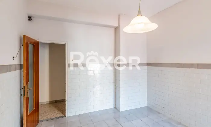 Rexer-Aversa-Ampio-appartamento-con-due-terrazzi-ad-Aversa-Centro-Altro