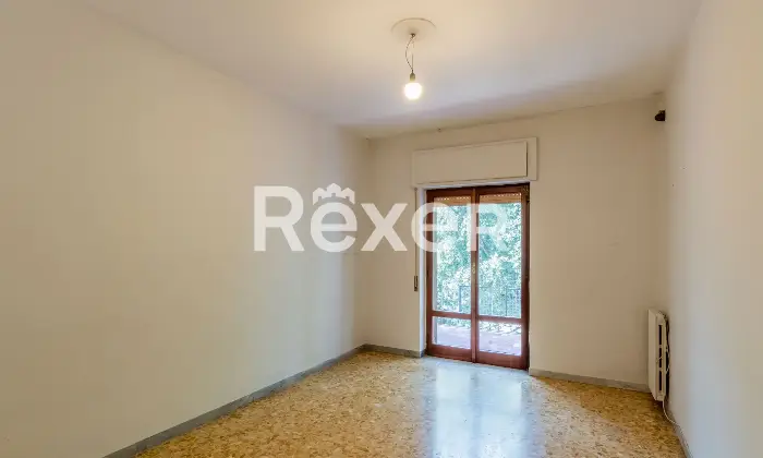 Rexer-Aversa-Ampio-appartamento-con-due-terrazzi-ad-Aversa-Centro-Altro