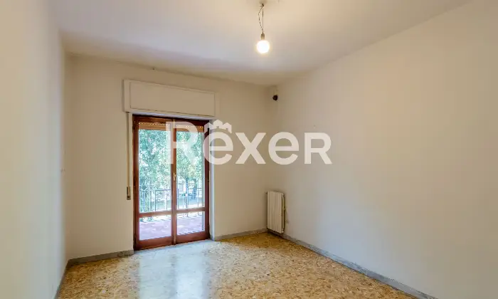 Rexer-Aversa-Ampio-appartamento-con-due-terrazzi-ad-Aversa-Centro-Altro