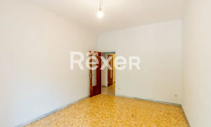 Rexer-Aversa-Ampio-appartamento-con-due-terrazzi-ad-Aversa-Centro-Altro