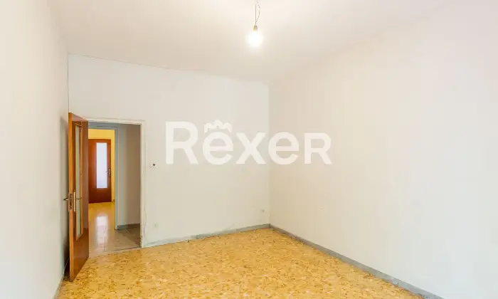 Rexer-Aversa-Ampio-appartamento-con-due-terrazzi-ad-Aversa-Centro-Altro