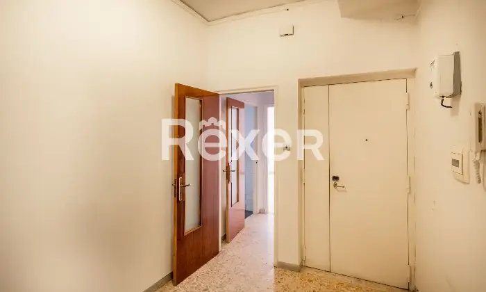 Rexer-Aversa-Ampio-appartamento-con-due-terrazzi-ad-Aversa-Centro-Altro