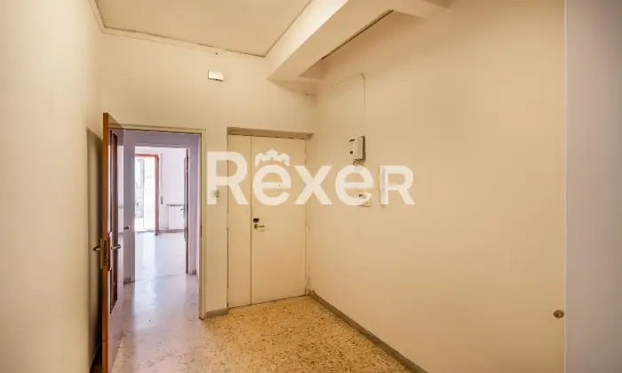 Rexer-Aversa-Ampio-appartamento-con-due-terrazzi-ad-Aversa-Centro-Altro