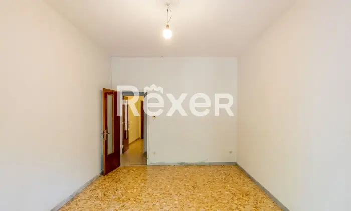Rexer-Aversa-Ampio-appartamento-con-due-terrazzi-ad-Aversa-Centro-Altro