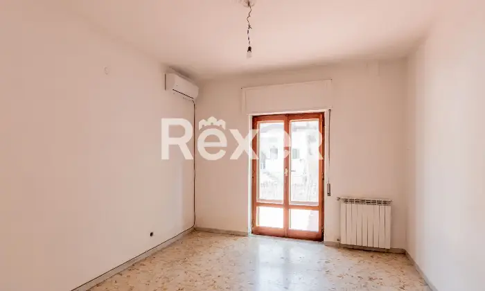 Rexer-Aversa-Ampio-appartamento-con-due-terrazzi-ad-Aversa-Centro-Altro