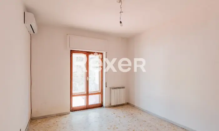 Rexer-Aversa-Ampio-appartamento-con-due-terrazzi-ad-Aversa-Centro-Altro