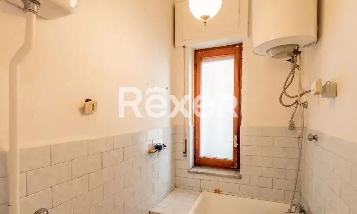 Rexer-Aversa-Ampio-appartamento-con-due-terrazzi-ad-Aversa-Centro-Altro