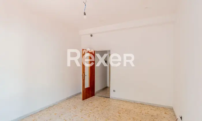 Rexer-Aversa-Ampio-appartamento-con-due-terrazzi-ad-Aversa-Centro-Altro