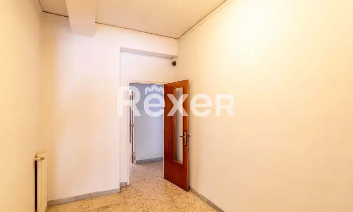 Rexer-Aversa-Ampio-appartamento-con-due-terrazzi-ad-Aversa-Centro-Altro