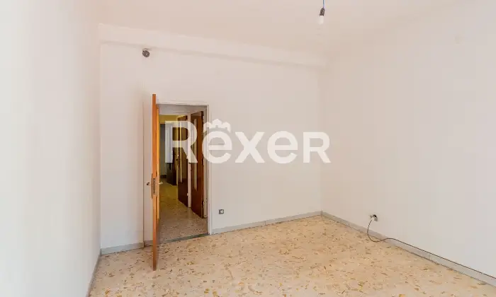 Rexer-Aversa-Ampio-appartamento-con-due-terrazzi-ad-Aversa-Centro-Altro