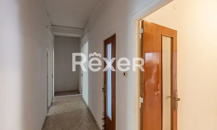 Rexer-Aversa-Ampio-appartamento-con-due-terrazzi-ad-Aversa-Centro-Altro