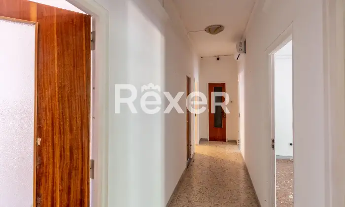 Rexer-Aversa-Ampio-appartamento-con-due-terrazzi-ad-Aversa-Centro-Altro