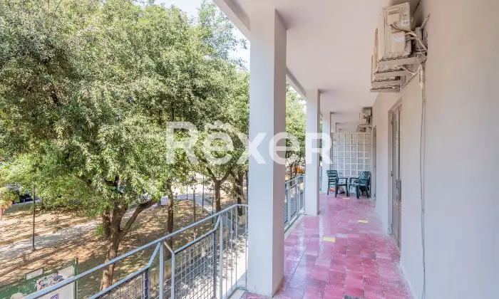 Rexer-Aversa-Ampio-appartamento-con-due-terrazzi-ad-Aversa-Centro-Altro