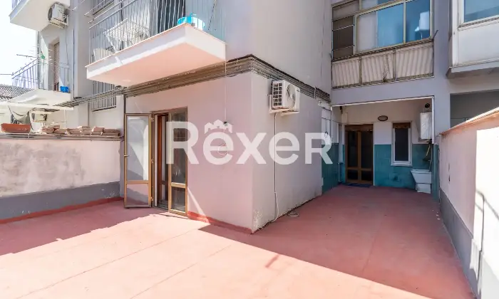 Rexer-Aversa-Ampio-appartamento-con-due-terrazzi-ad-Aversa-Centro-Altro