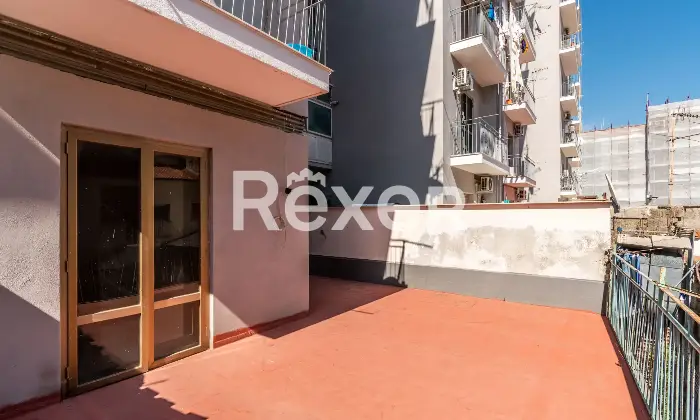 Rexer-Aversa-Ampio-appartamento-con-due-terrazzi-ad-Aversa-Centro-Altro