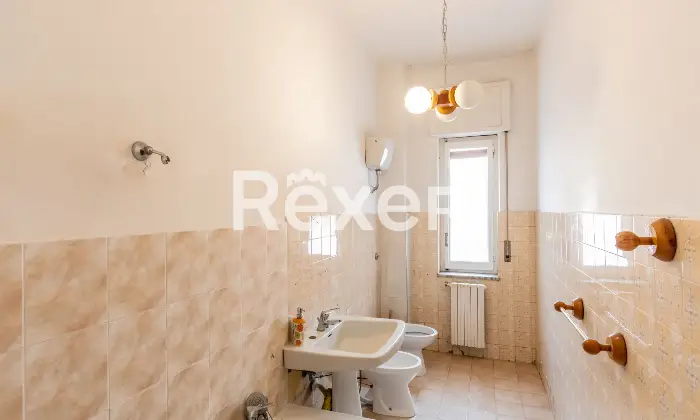 Rexer-Aversa-Ampio-appartamento-con-due-terrazzi-ad-Aversa-Centro-Altro