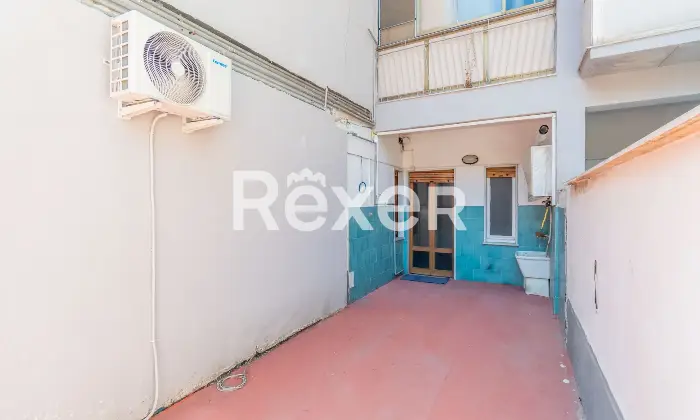 Rexer-Aversa-Ampio-appartamento-con-due-terrazzi-ad-Aversa-Centro-Altro